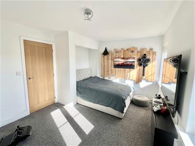 Picture 22